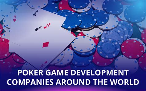 poker seo agency|Poker SEO Experts .